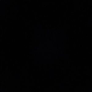 Meet your Posher, Julianne